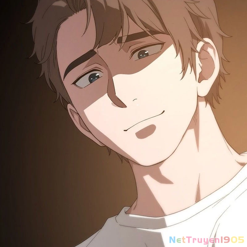 Tanker Tối Thượng Chapter 2 - 253