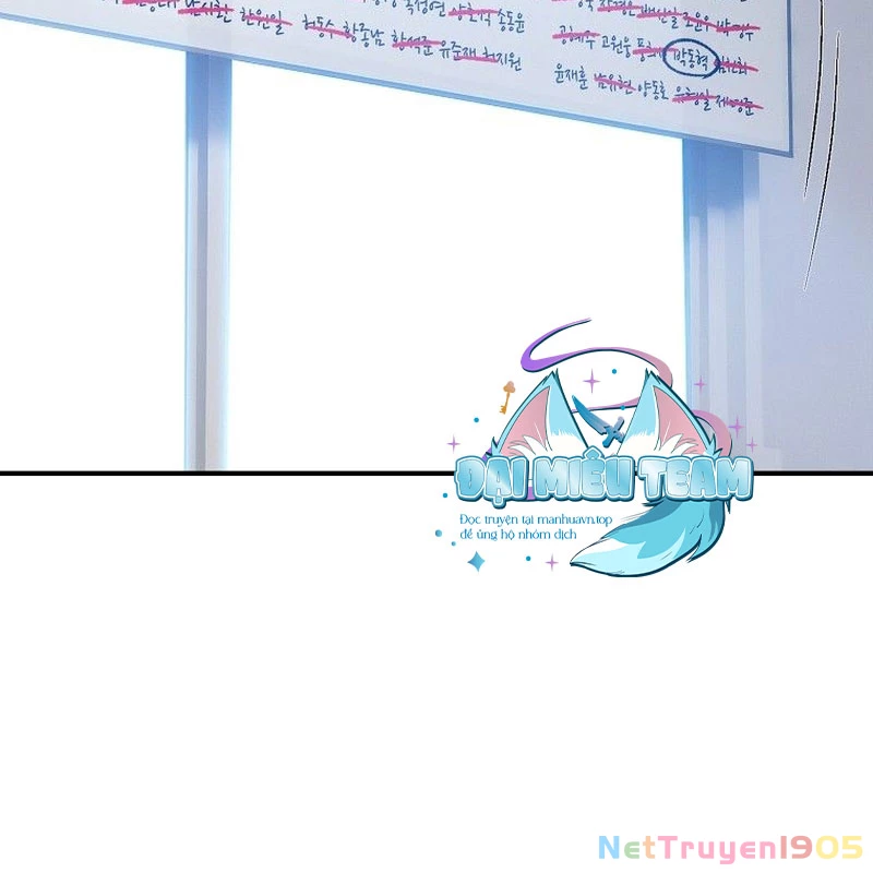 Tanker Tối Thượng Chapter 2 - 258