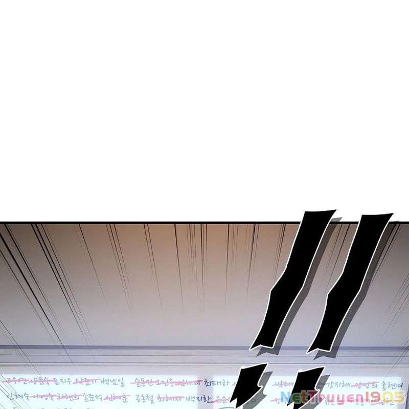 Tanker Tối Thượng Chapter 2 - 259