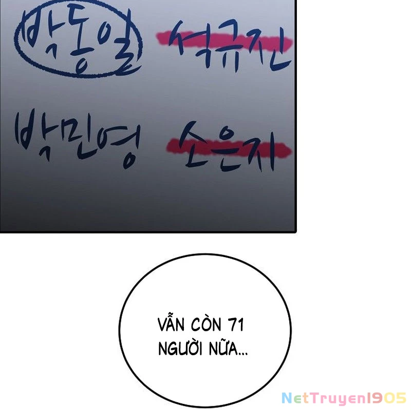 Tanker Tối Thượng Chapter 2 - 263