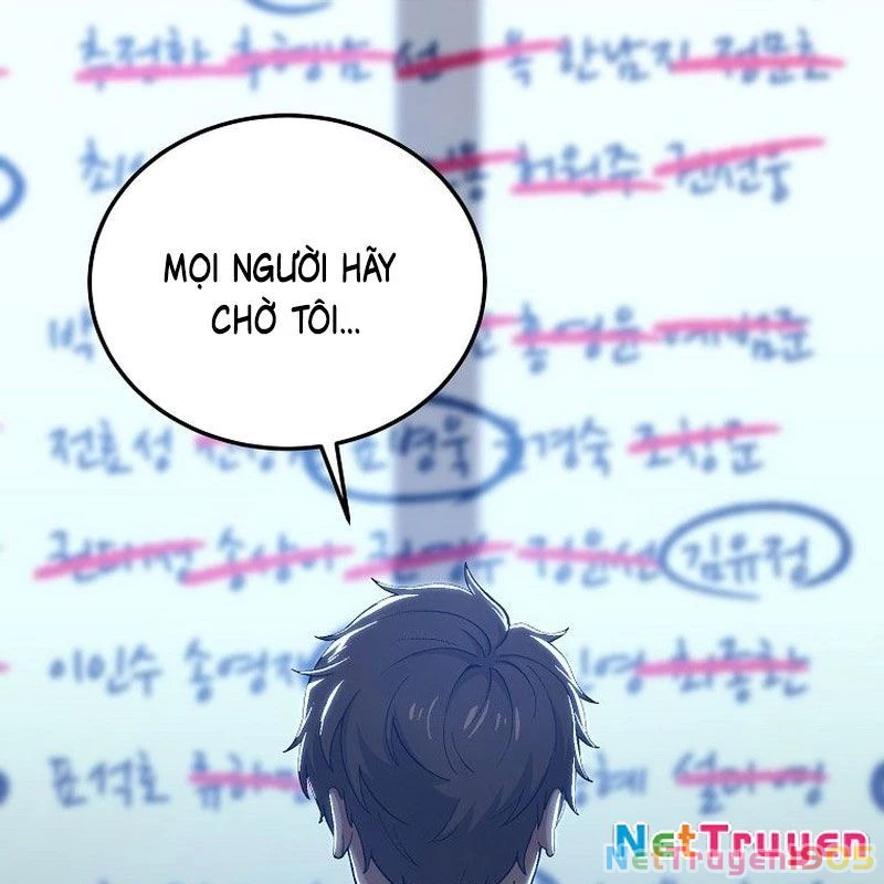Tanker Tối Thượng Chapter 2 - 266