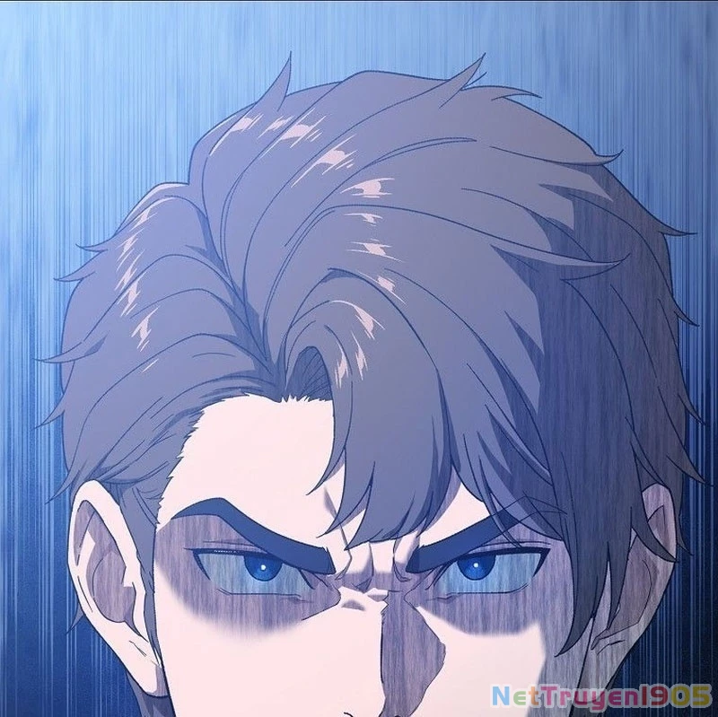 Tanker Tối Thượng Chapter 2 - 269