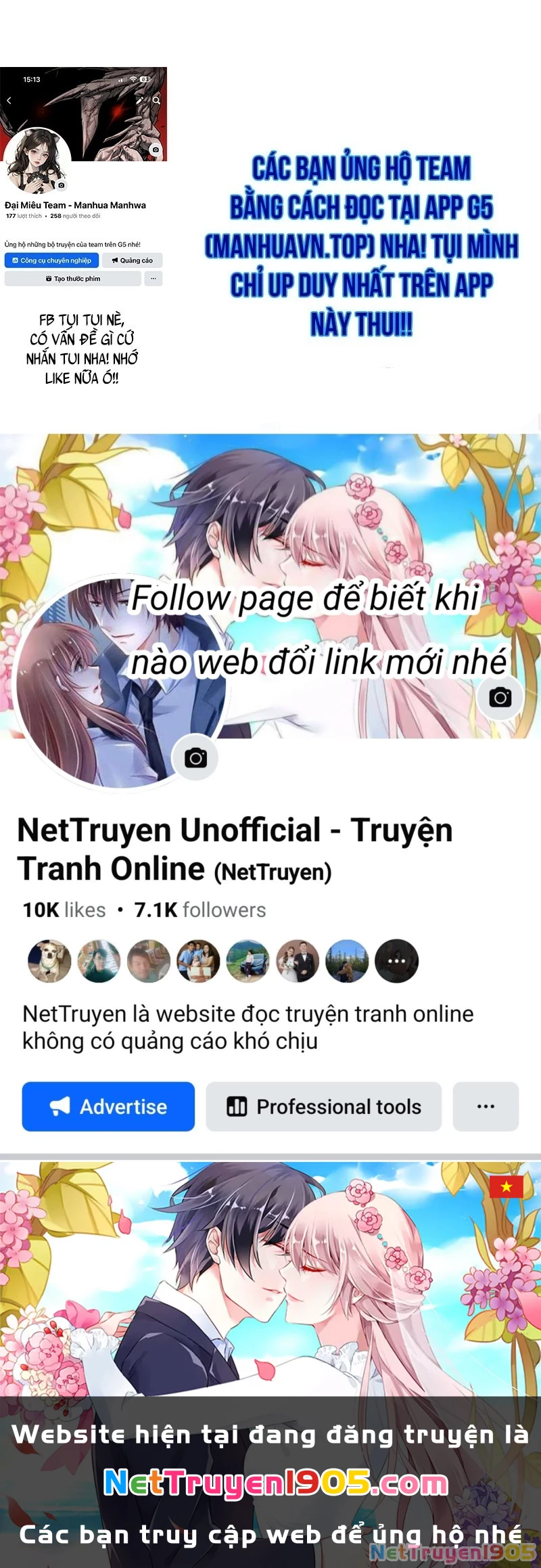 Tanker Tối Thượng Chapter 2 - 272