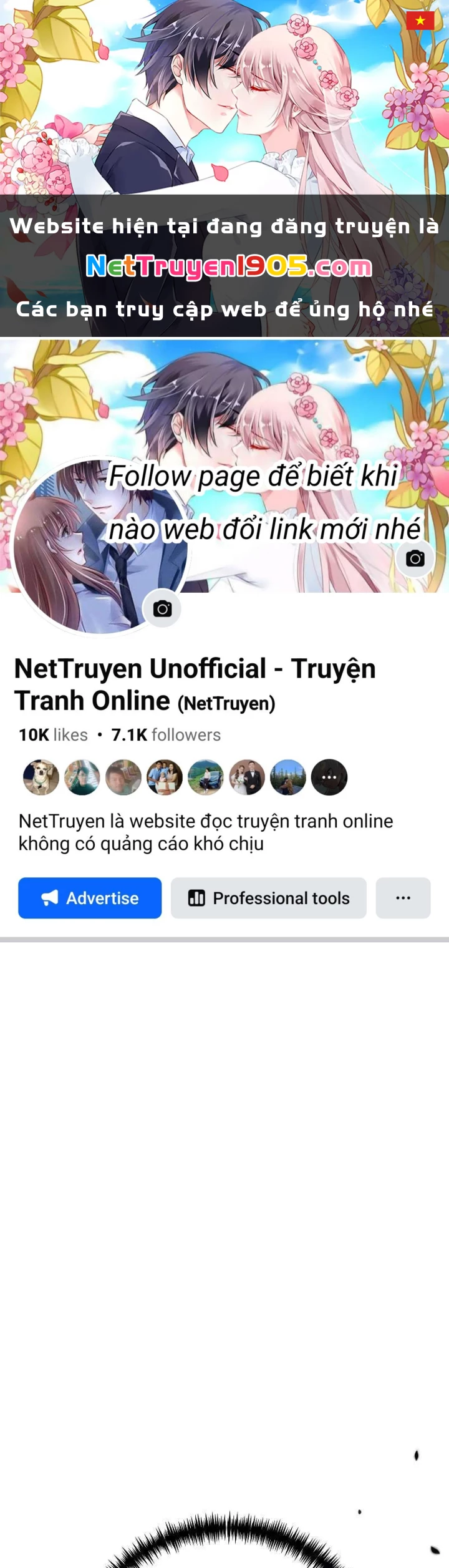 Chiến Binh Hồi Quy Chapter 81 - 1