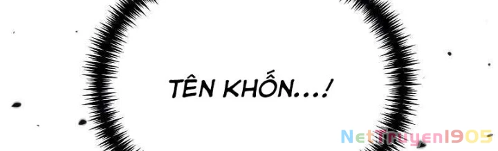 Chiến Binh Hồi Quy Chapter 81 - 2