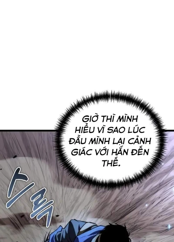 Chiến Binh Hồi Quy Chapter 81 - 23