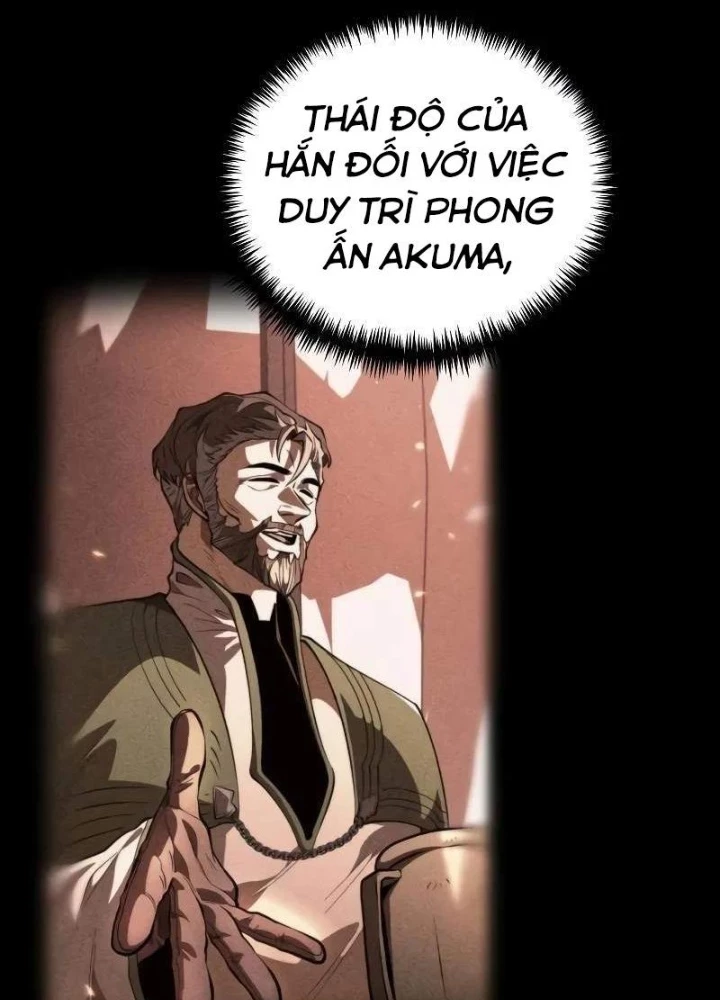 Chiến Binh Hồi Quy Chapter 81 - 27