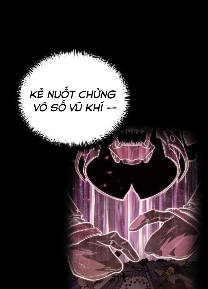 Chiến Binh Hồi Quy Chapter 81 - 29