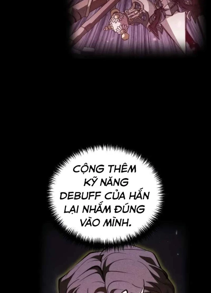 Chiến Binh Hồi Quy Chapter 81 - 31