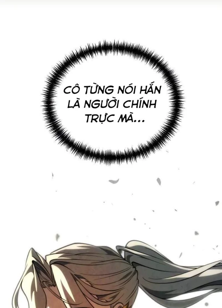 Chiến Binh Hồi Quy Chapter 81 - 39