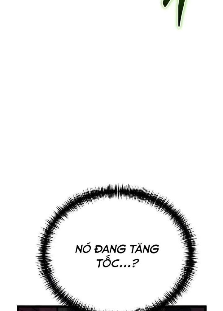 Chiến Binh Hồi Quy Chapter 81 - 53