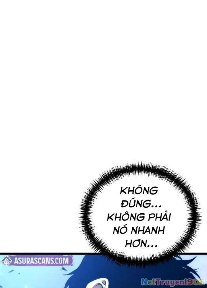 Chiến Binh Hồi Quy Chapter 81 - 61