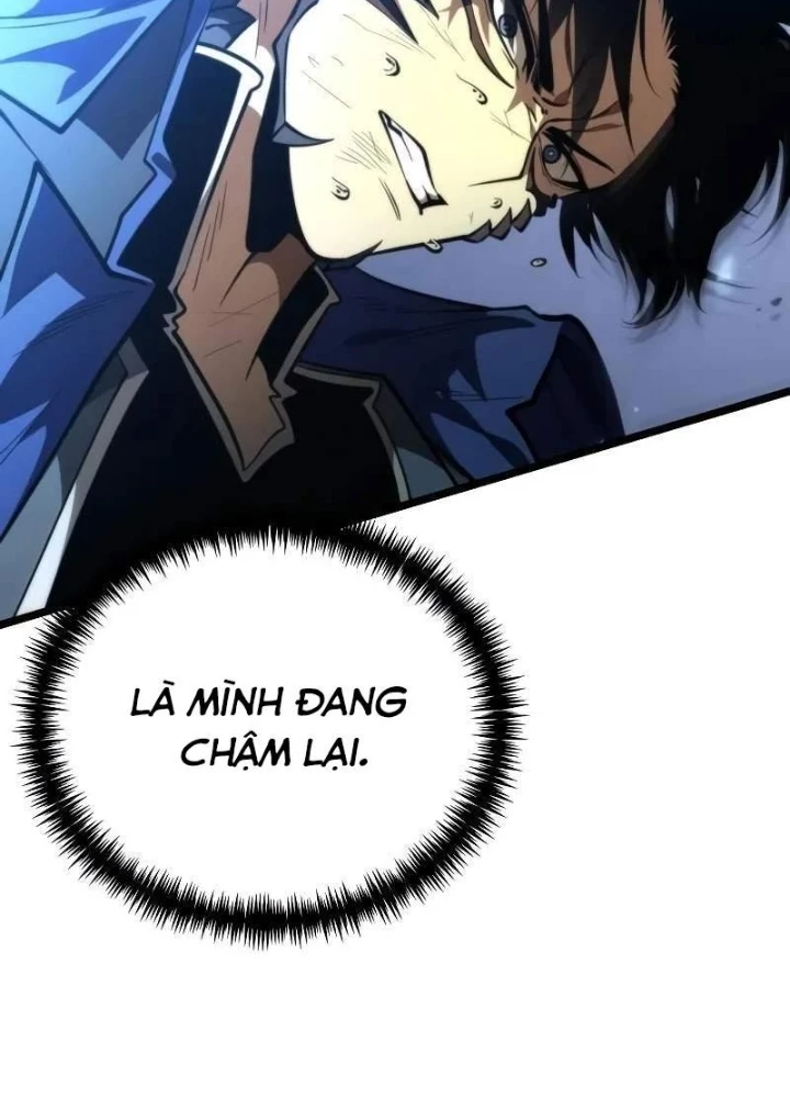 Chiến Binh Hồi Quy Chapter 81 - 63