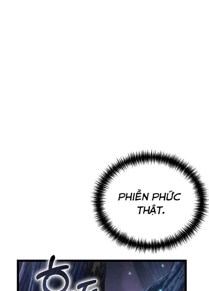 Chiến Binh Hồi Quy Chapter 81 - 87