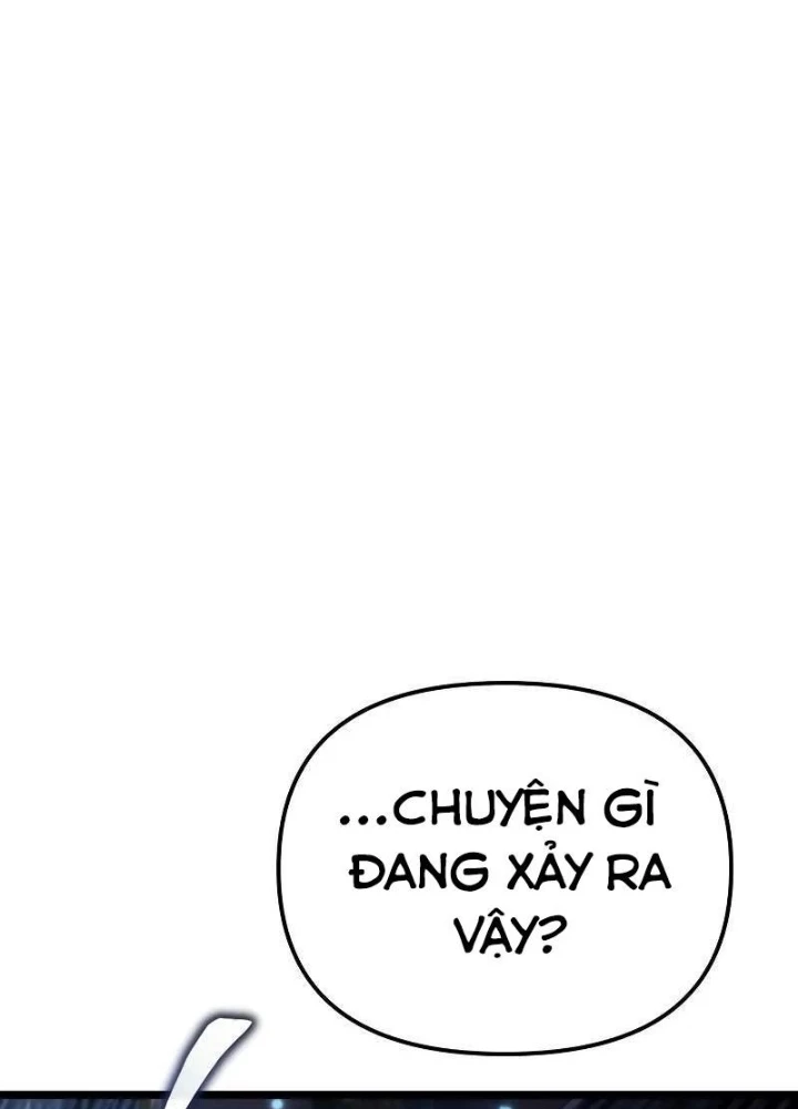 Chiến Binh Hồi Quy Chapter 81 - 101