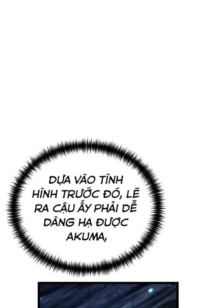 Chiến Binh Hồi Quy Chapter 81 - 109