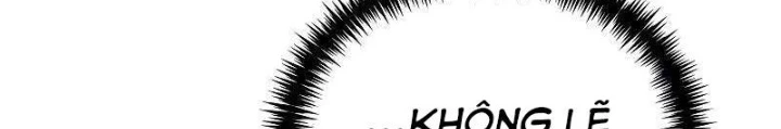 Chiến Binh Hồi Quy Chapter 81 - 114
