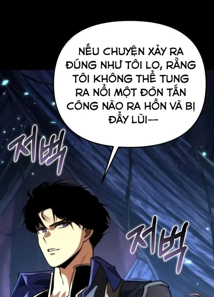 Chiến Binh Hồi Quy Chapter 81 - 121