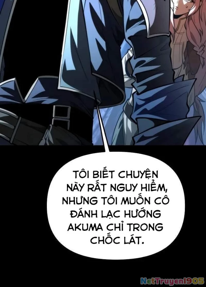 Chiến Binh Hồi Quy Chapter 81 - 123
