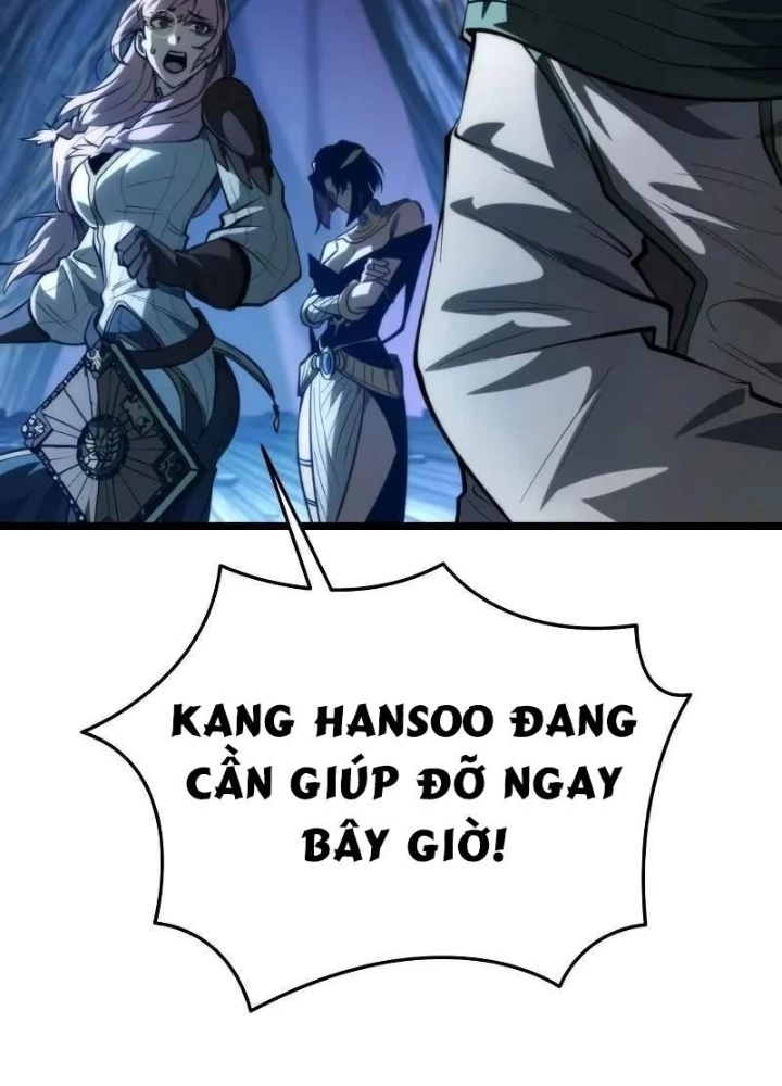 Chiến Binh Hồi Quy Chapter 81 - 133