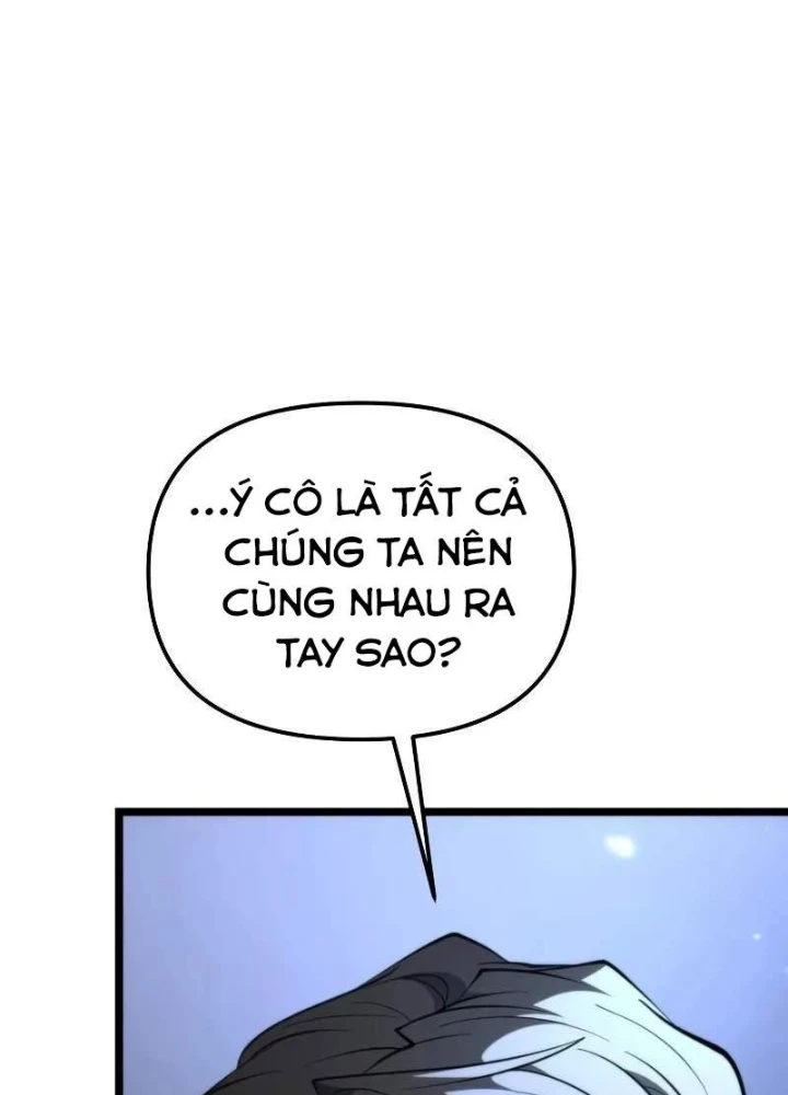 Chiến Binh Hồi Quy Chapter 81 - 135