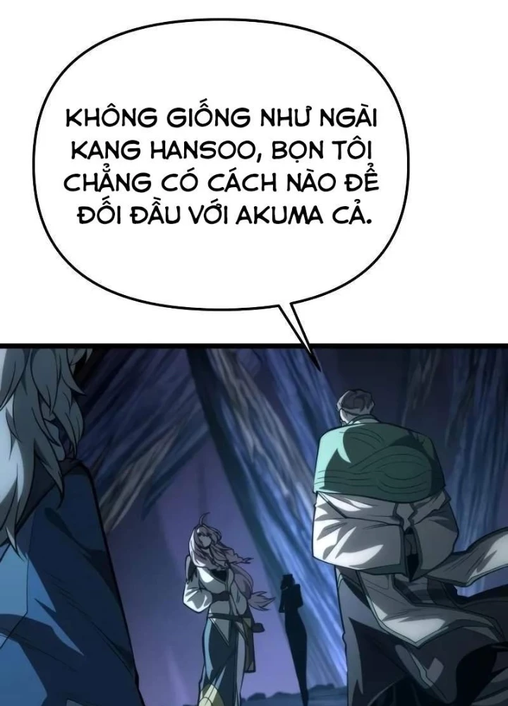 Chiến Binh Hồi Quy Chapter 81 - 139
