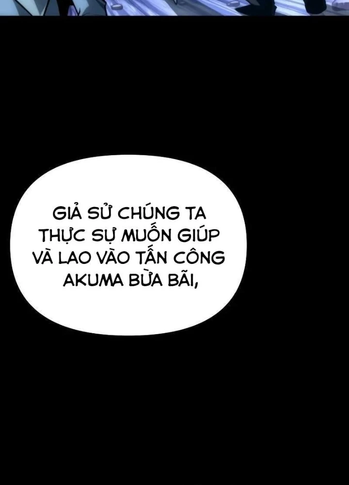 Chiến Binh Hồi Quy Chapter 81 - 141