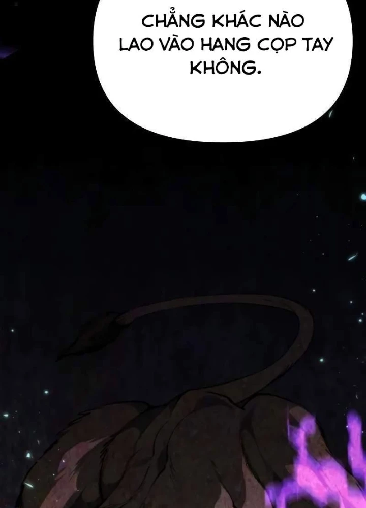 Chiến Binh Hồi Quy Chapter 81 - 143