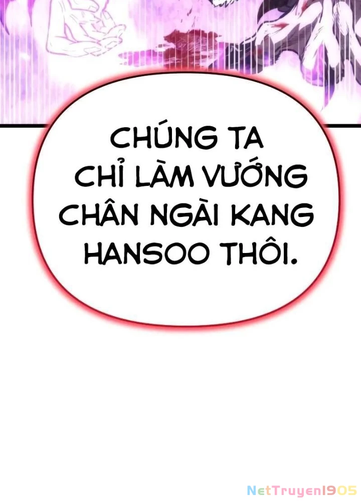 Chiến Binh Hồi Quy Chapter 81 - 147