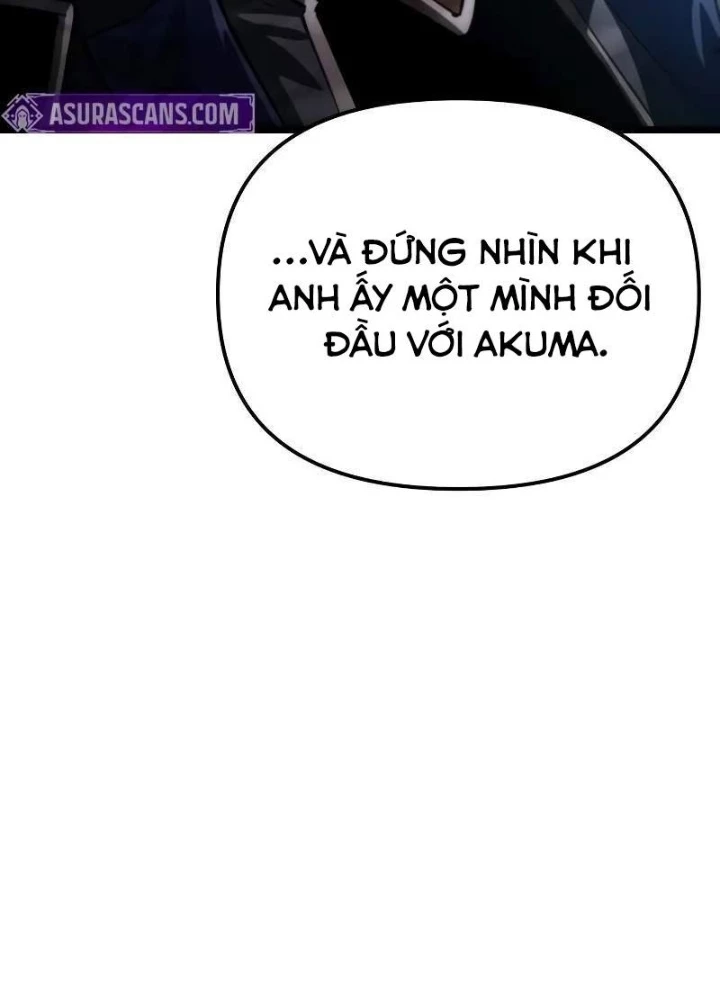 Chiến Binh Hồi Quy Chapter 81 - 151