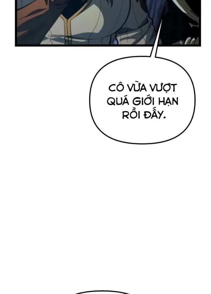 Chiến Binh Hồi Quy Chapter 81 - 167