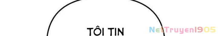 Chiến Binh Hồi Quy Chapter 81 - 168