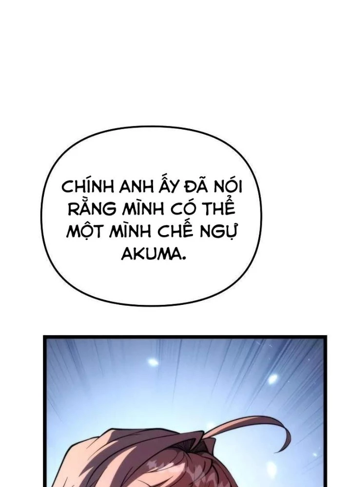 Chiến Binh Hồi Quy Chapter 81 - 171