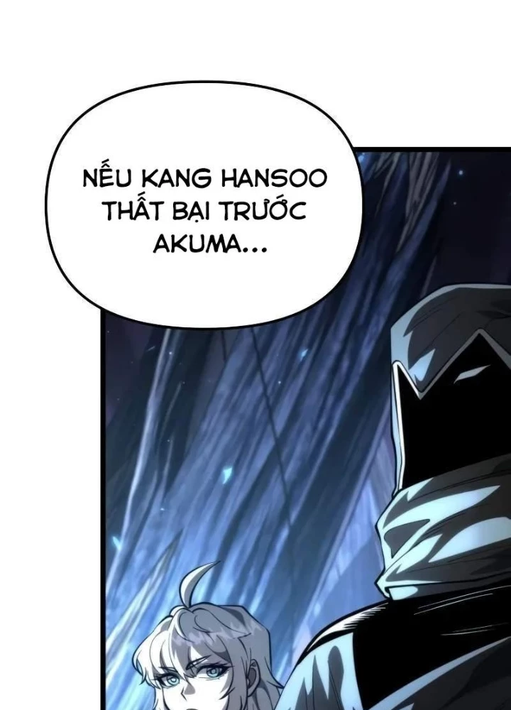 Chiến Binh Hồi Quy Chapter 81 - 187