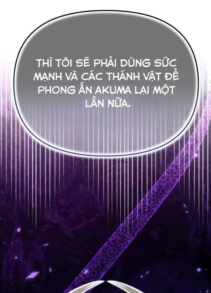 Chiến Binh Hồi Quy Chapter 81 - 191