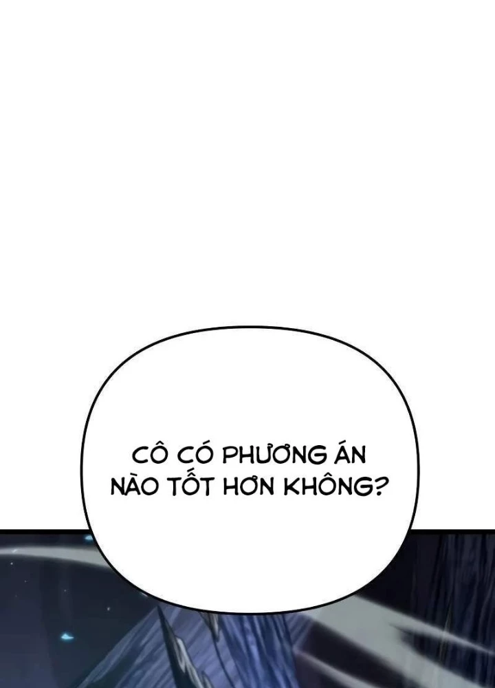Chiến Binh Hồi Quy Chapter 81 - 197