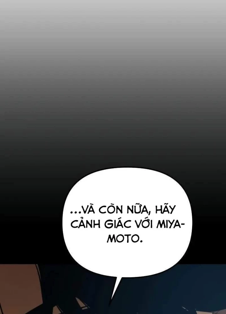 Chiến Binh Hồi Quy Chapter 81 - 205
