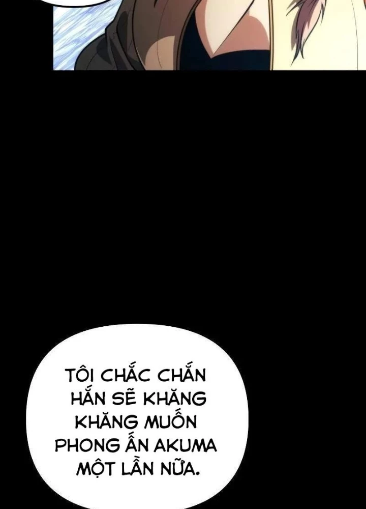 Chiến Binh Hồi Quy Chapter 81 - 211