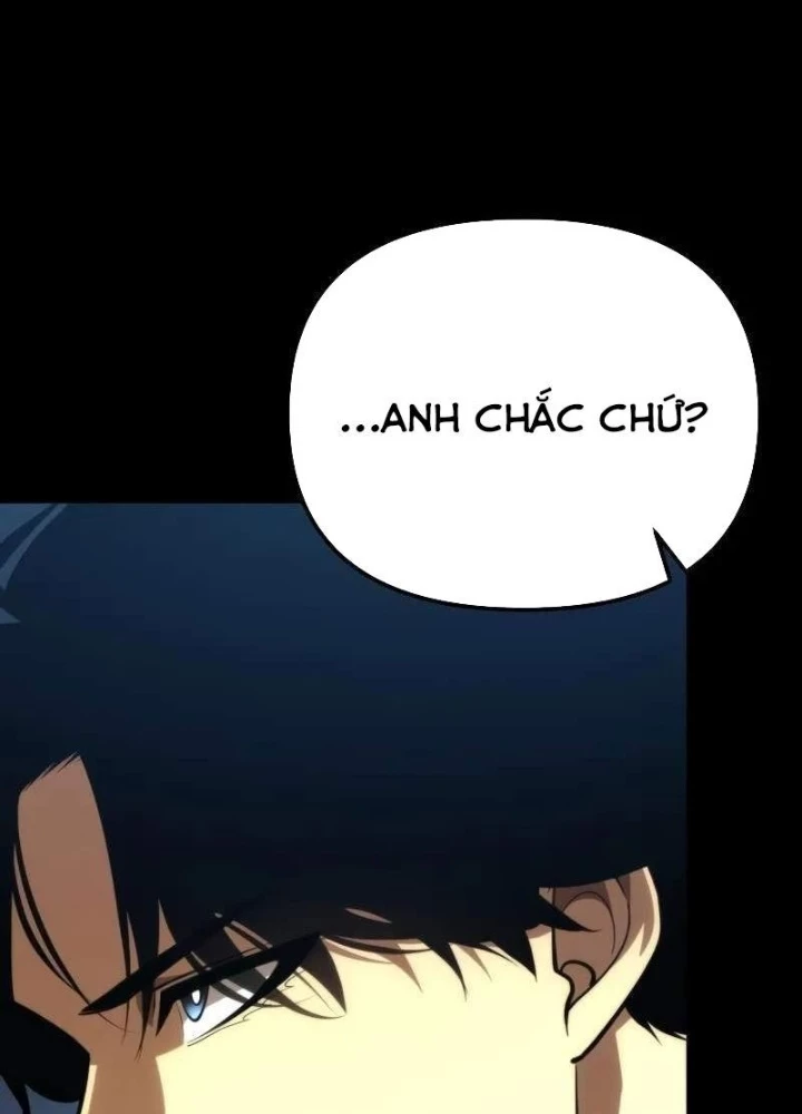 Chiến Binh Hồi Quy Chapter 81 - 213