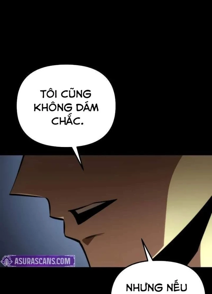Chiến Binh Hồi Quy Chapter 81 - 217