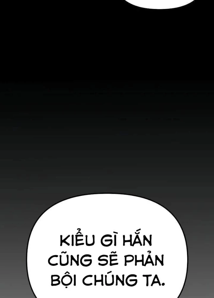 Chiến Binh Hồi Quy Chapter 81 - 219