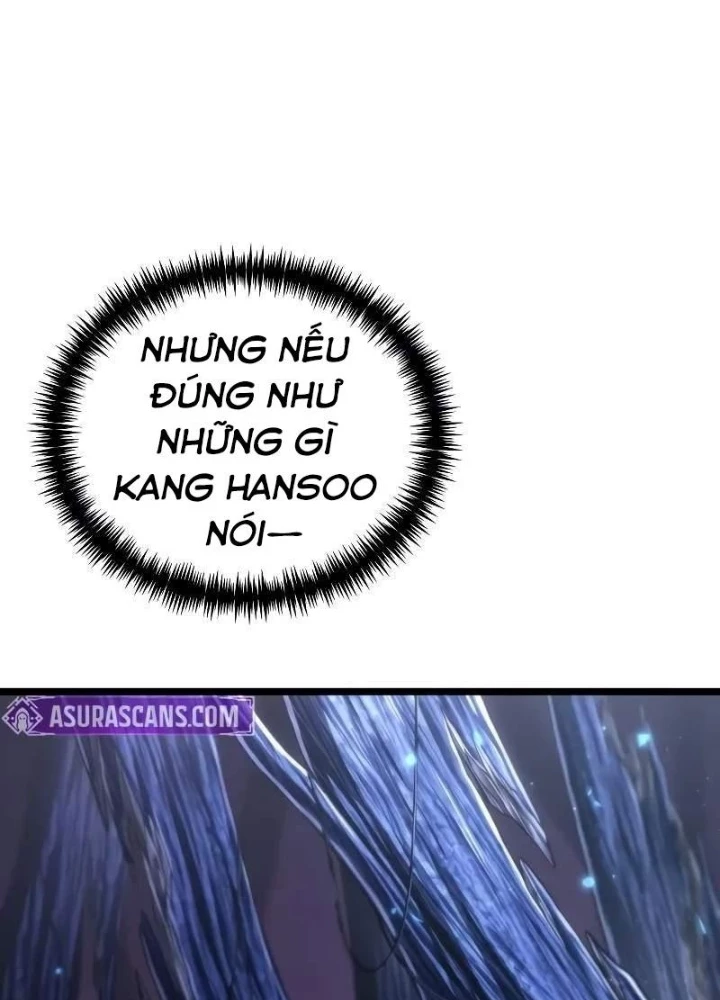 Chiến Binh Hồi Quy Chapter 81 - 223