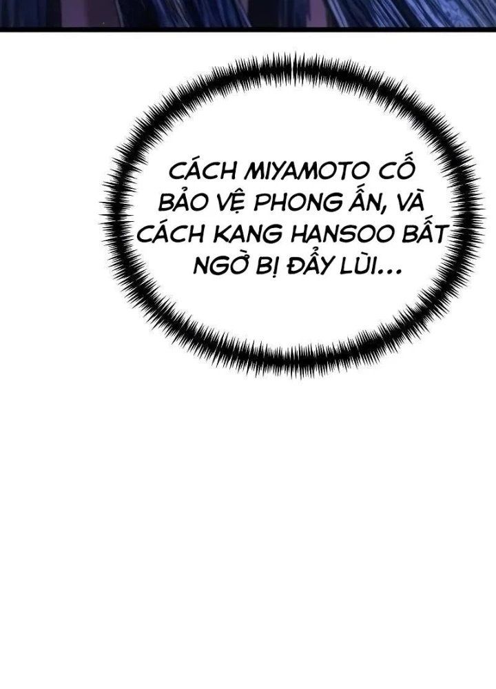 Chiến Binh Hồi Quy Chapter 81 - 225