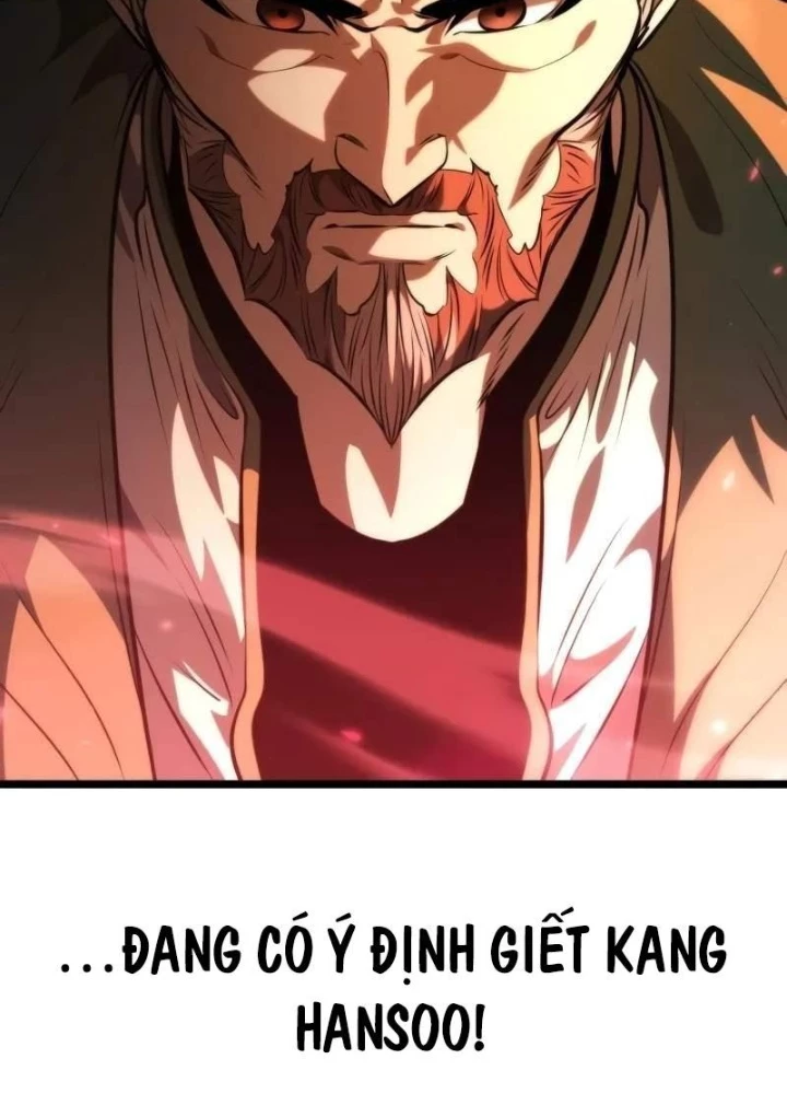 Chiến Binh Hồi Quy Chapter 81 - 229