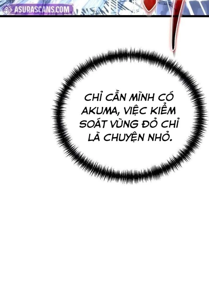 Chiến Binh Hồi Quy Chapter 81 - 247