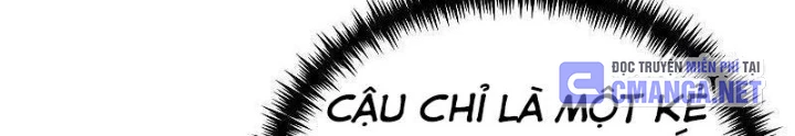 Chiến Binh Hồi Quy Chapter 81 - 250