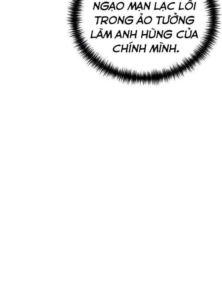 Chiến Binh Hồi Quy Chapter 81 - 251