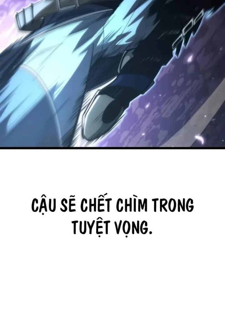Chiến Binh Hồi Quy Chapter 81 - 255