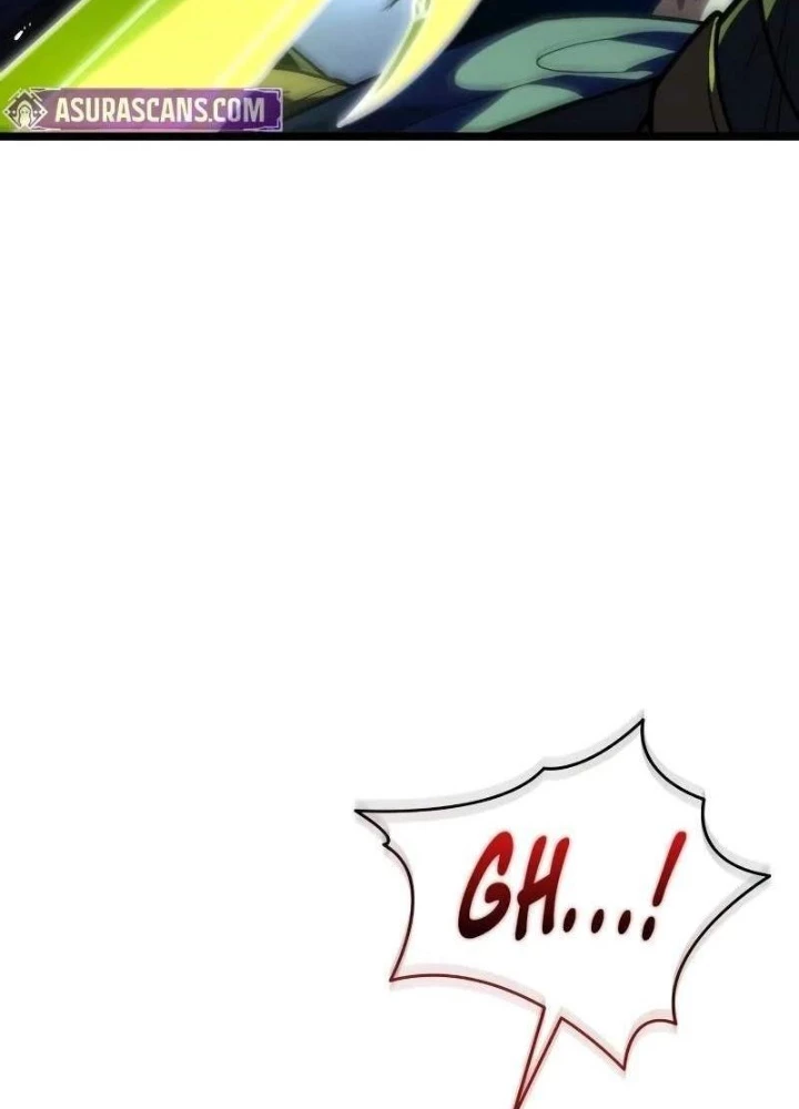 Chiến Binh Hồi Quy Chapter 81 - 261