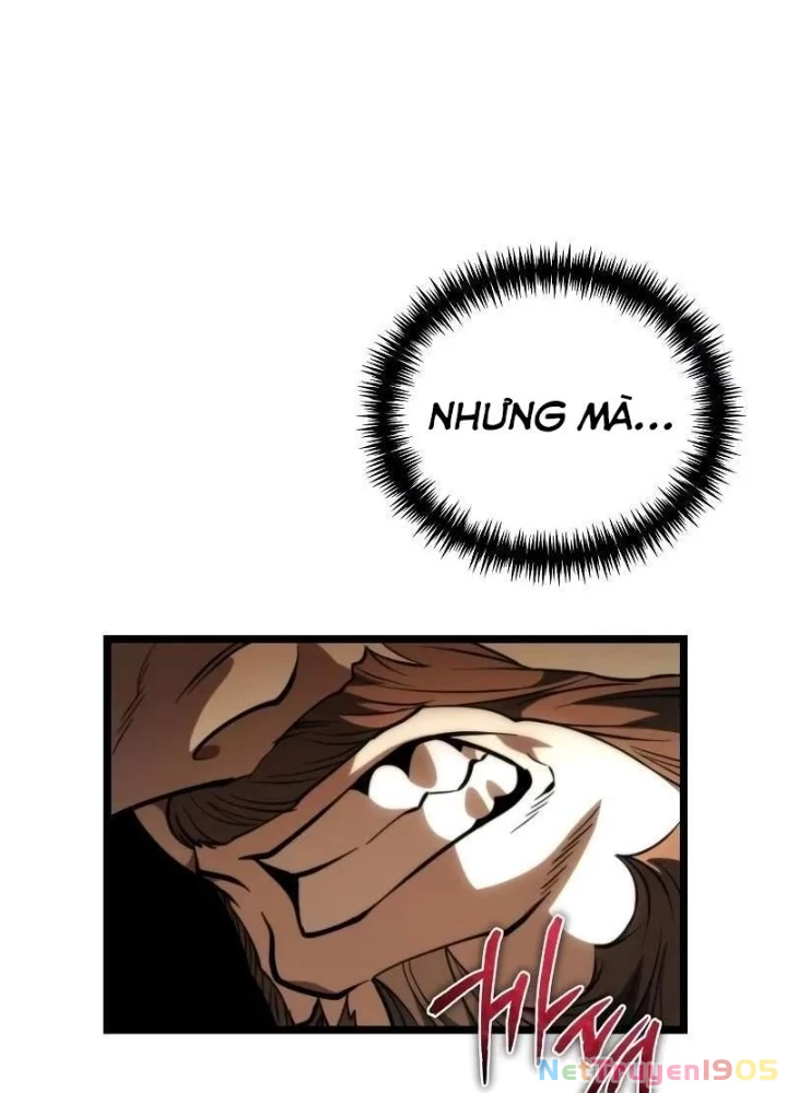 Chiến Binh Hồi Quy Chapter 81 - 279